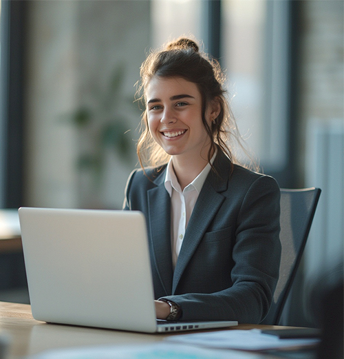 PG Diploma in Business Administration